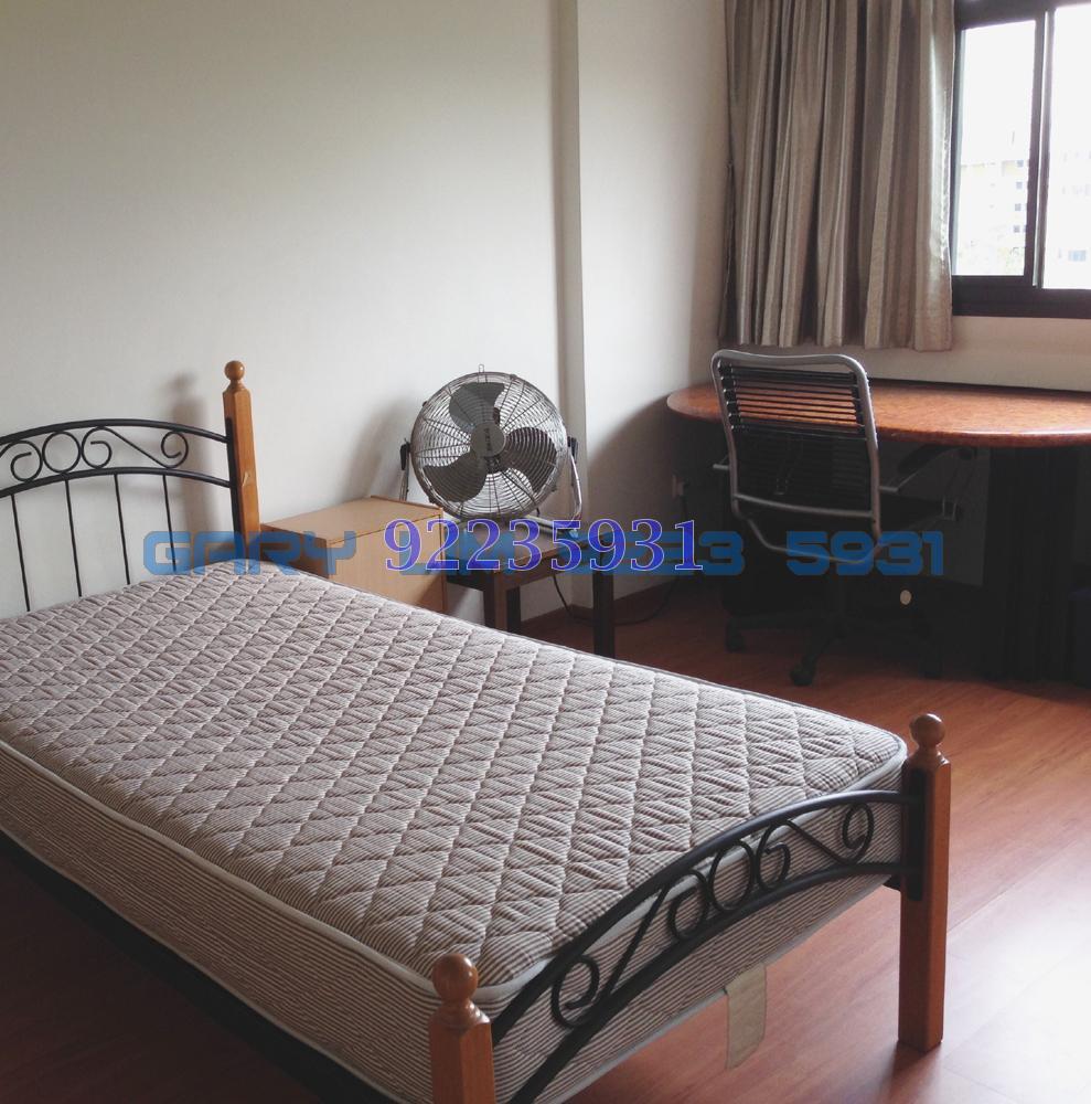 Blk 700C Ang Mo Kio Avenue 6 (Ang Mo Kio), HDB 5 Rooms #85855362
